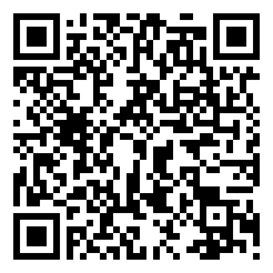 kod QR z danymi kontaktowymi 52135560700000