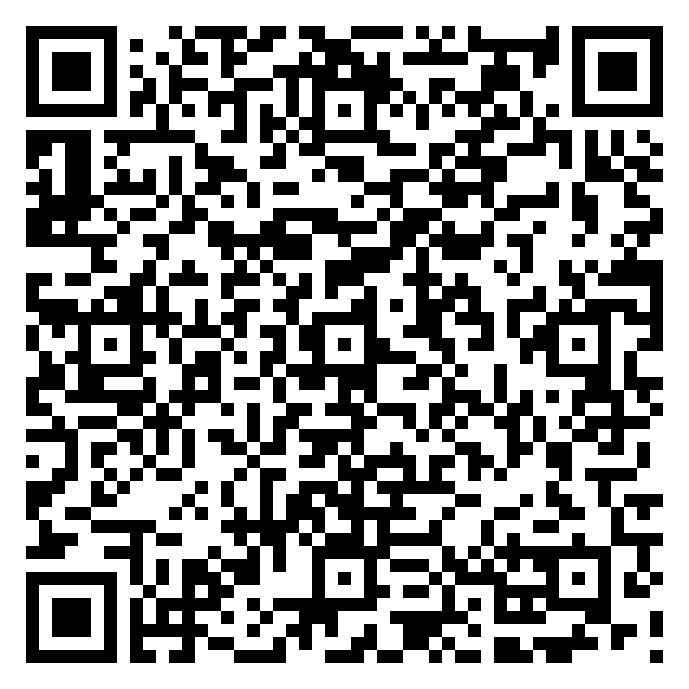 kod QR z danymi kontaktowymi 24121455600000