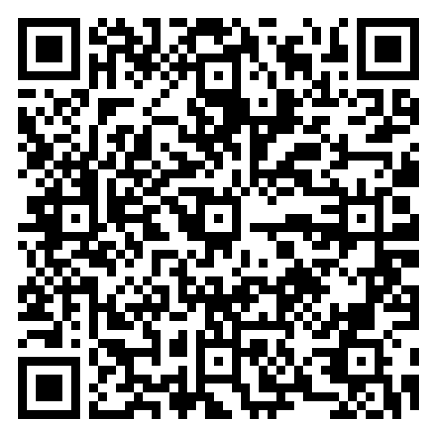 kod QR z danymi kontaktowymi 81238320200000