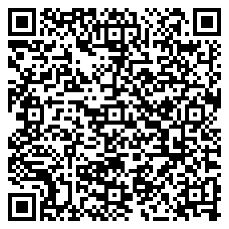 kod QR z danymi kontaktowymi 00622166000000