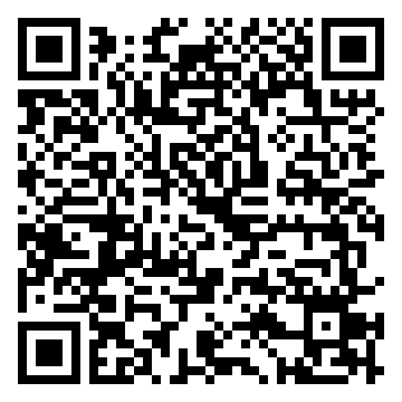 kod QR z danymi kontaktowymi 38577035000000