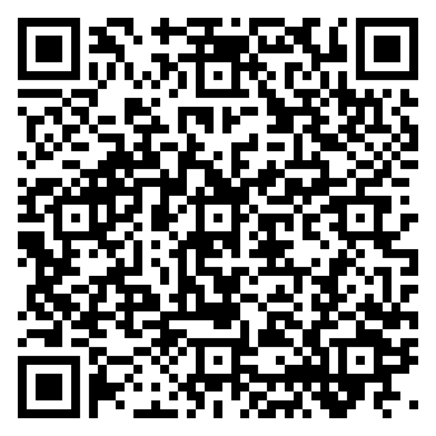 kod QR z danymi kontaktowymi 02068279700000