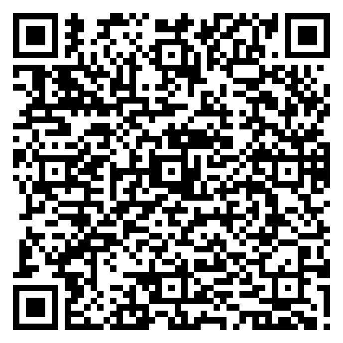 kod QR z danymi kontaktowymi 36310076600000