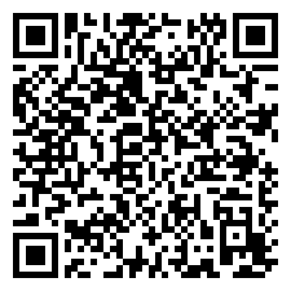 kod QR z danymi kontaktowymi 07273625100000