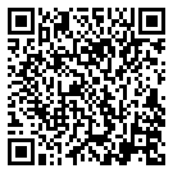 kod QR z danymi kontaktowymi 67094334600000