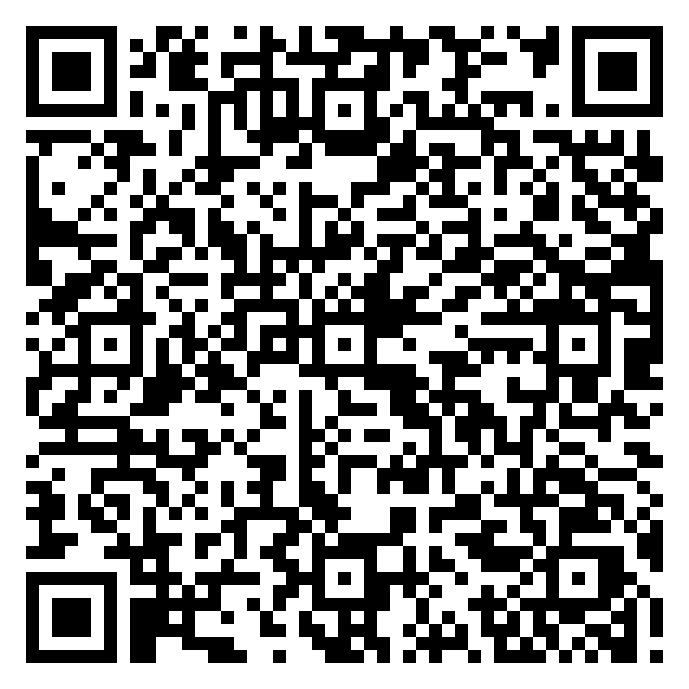 kod QR z danymi kontaktowymi 52015874400000