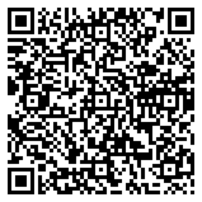 kod QR z danymi kontaktowymi 38187609100000