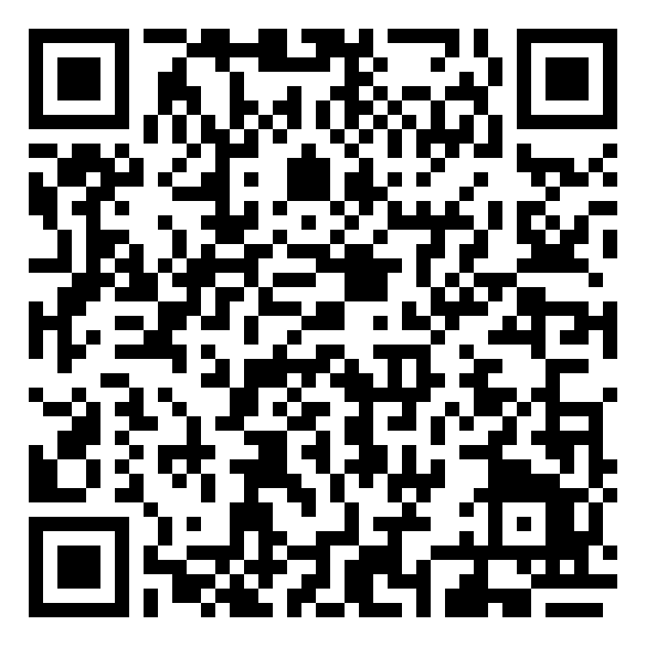 kod QR z danymi kontaktowymi 36352294100000