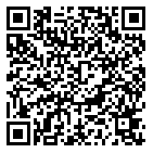 kod QR z danymi kontaktowymi 26016665000000