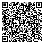 kod QR z danymi kontaktowymi 54482696000000