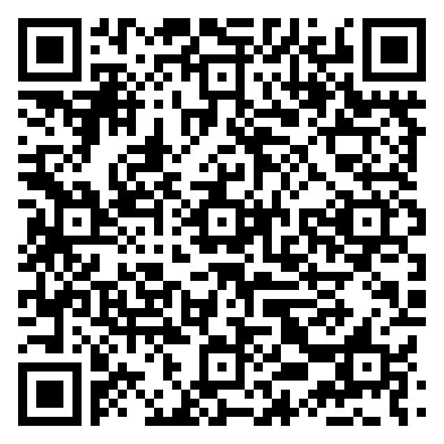 kod QR z danymi kontaktowymi 36552891300000