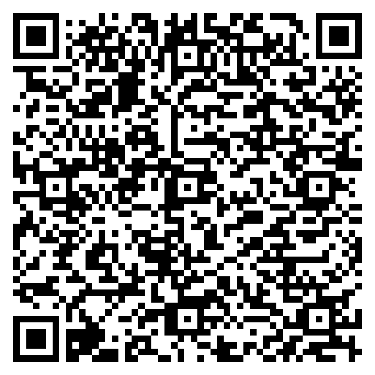 kod QR z danymi kontaktowymi 16015931100000