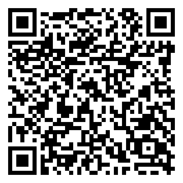 kod QR z danymi kontaktowymi 02197712900000