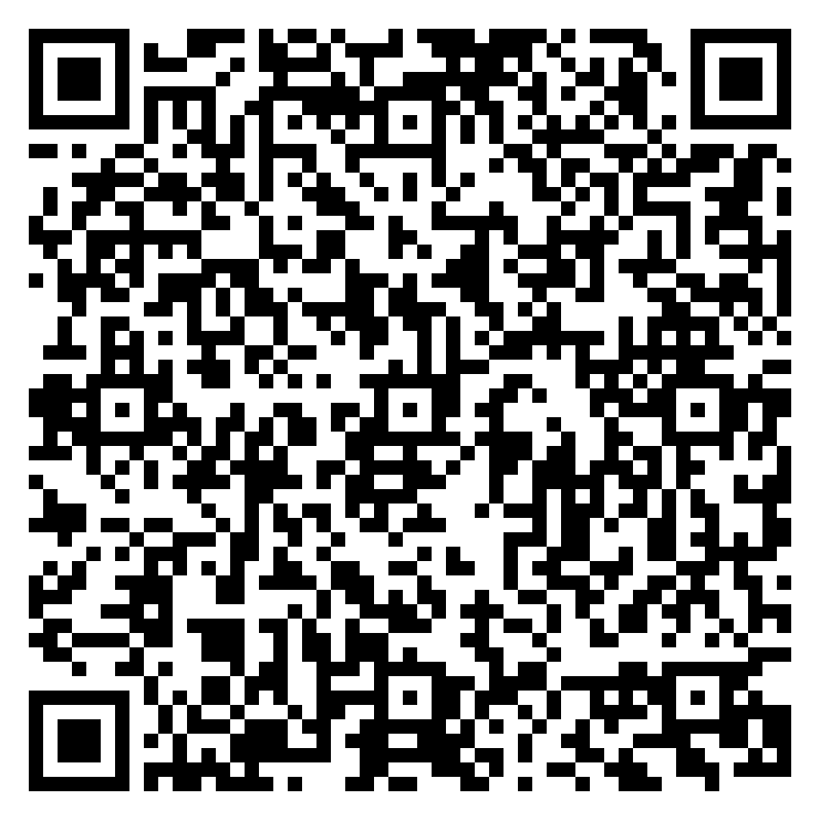 kod QR z danymi kontaktowymi 52993467000000