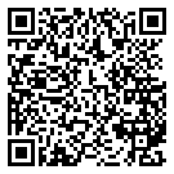 kod QR z danymi kontaktowymi 63209579300000