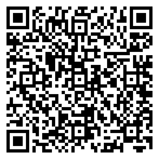 kod QR z danymi kontaktowymi 27297707200000