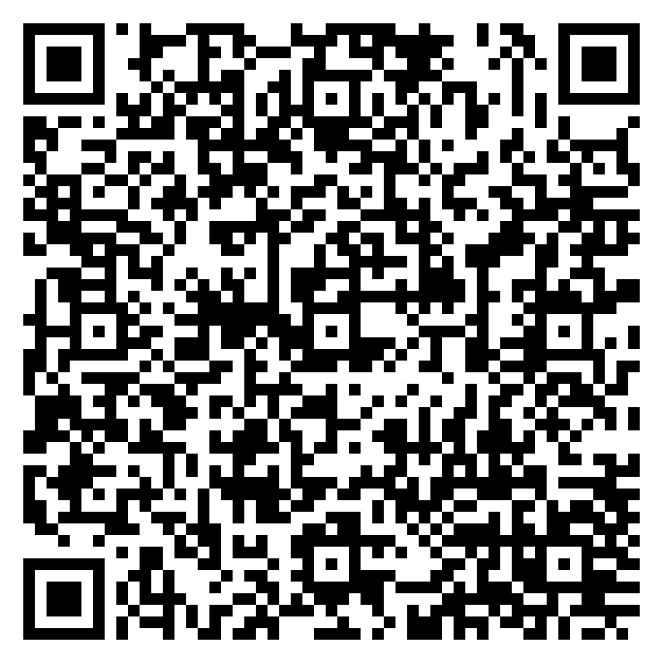 kod QR z danymi kontaktowymi 26026218700000