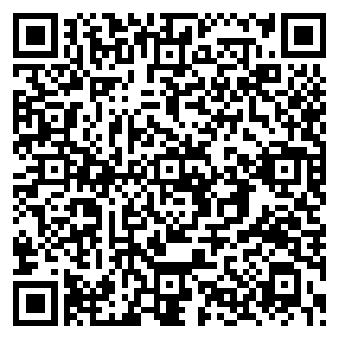 kod QR z danymi kontaktowymi 89137882000000