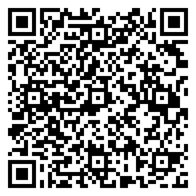 kod QR z danymi kontaktowymi 25069066600000