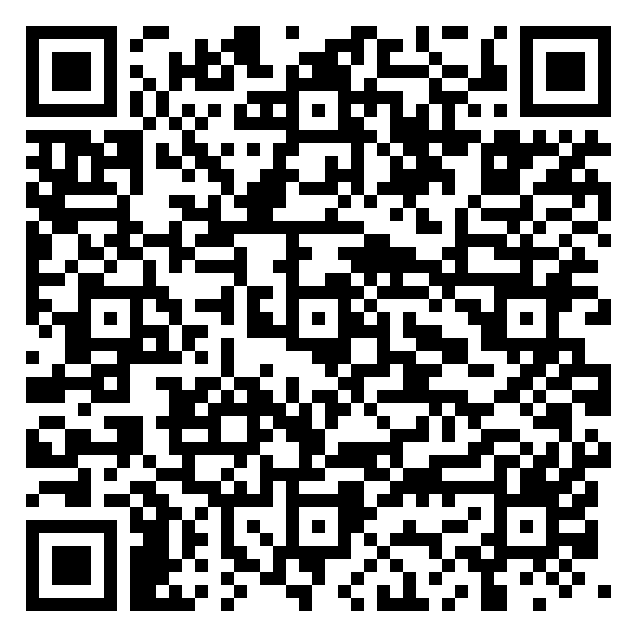 kod QR z danymi kontaktowymi 24279072400000