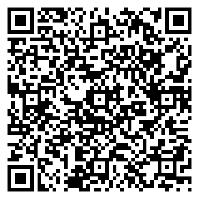 kod QR z danymi kontaktowymi 93300714900000