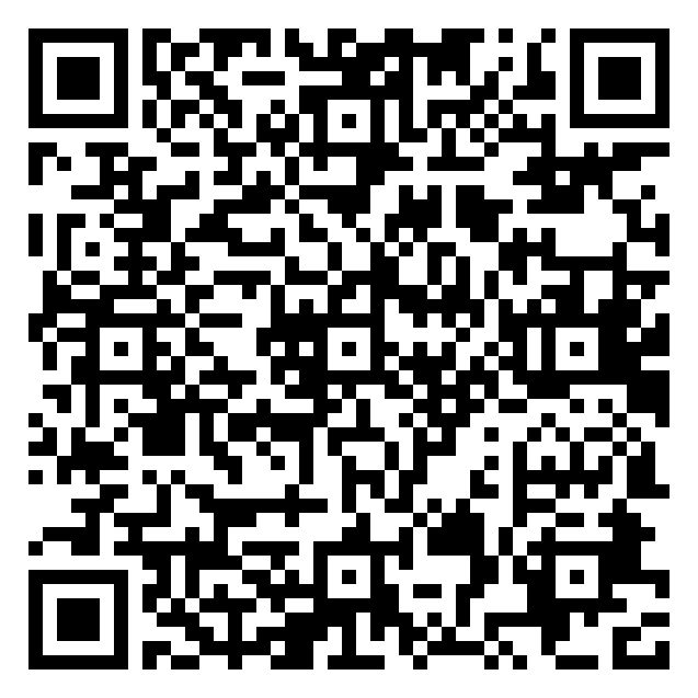 kod QR z danymi kontaktowymi 38645277000000