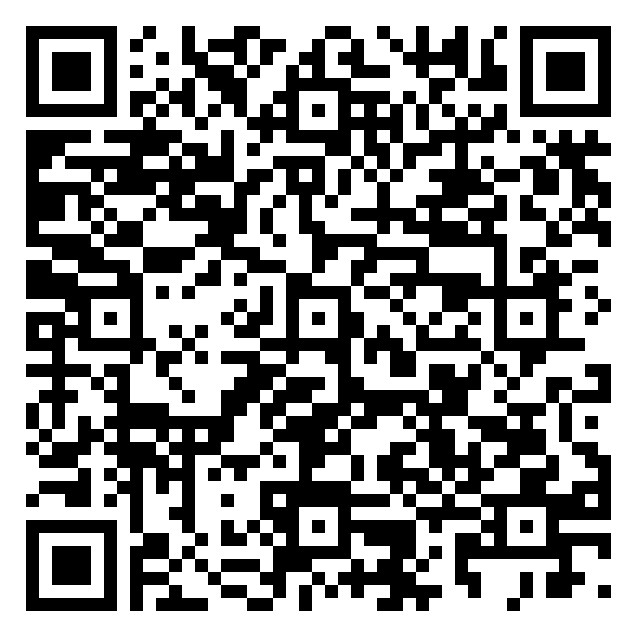 kod QR z danymi kontaktowymi 81000089800000