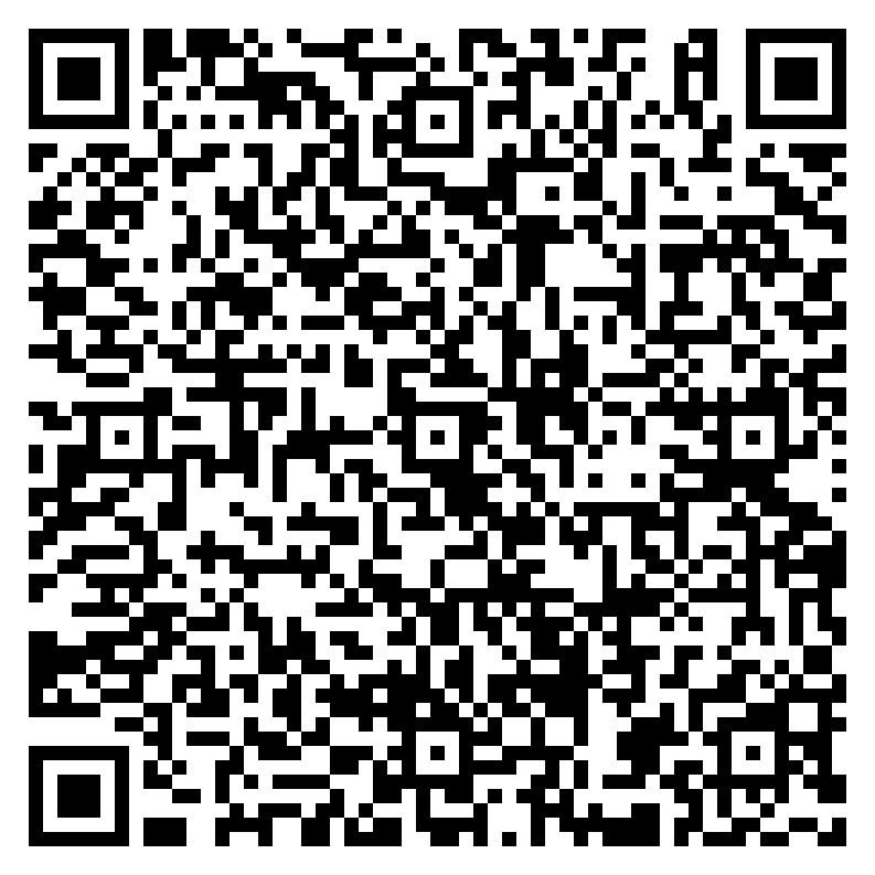 kod QR z danymi kontaktowymi 47155526200000