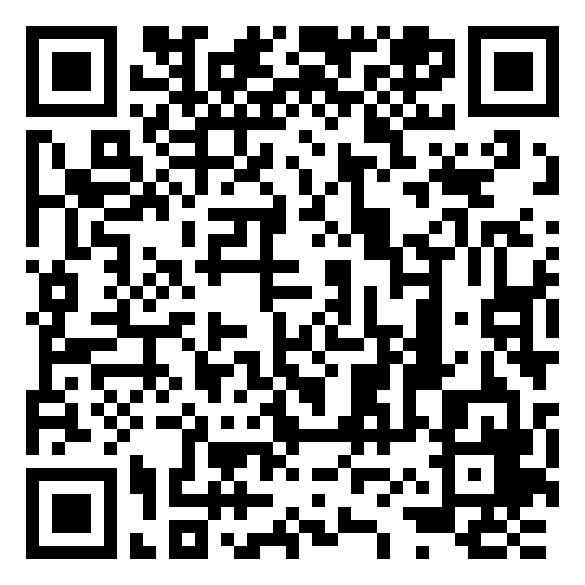 kod QR z danymi kontaktowymi 02146810300000