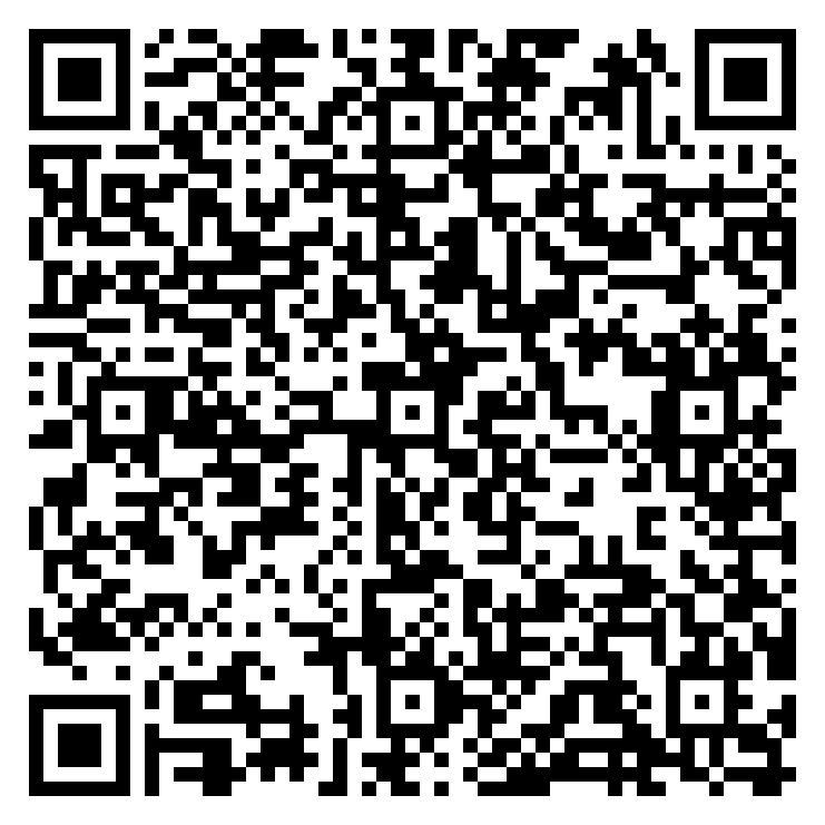 kod QR z danymi kontaktowymi 27365133200000