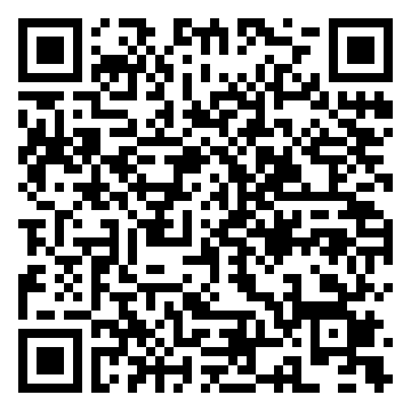 kod QR z danymi kontaktowymi 52243418300000
