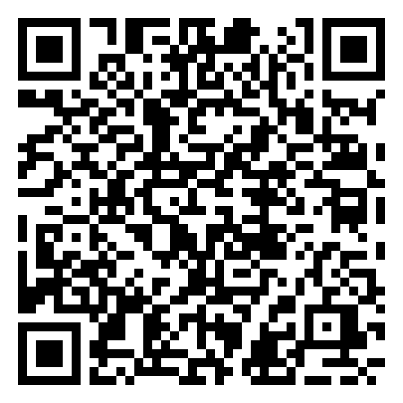 kod QR z danymi kontaktowymi 51138418900000