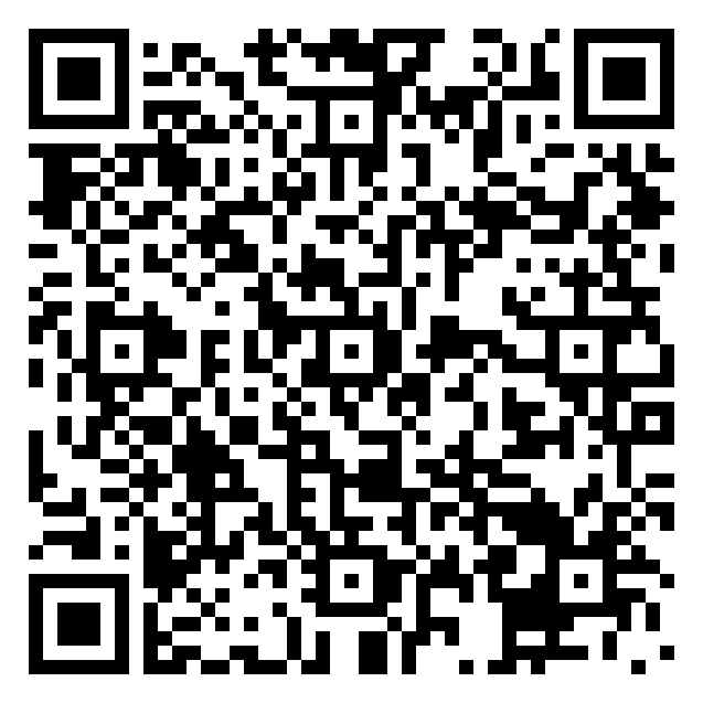 kod QR z danymi kontaktowymi 47329577600000