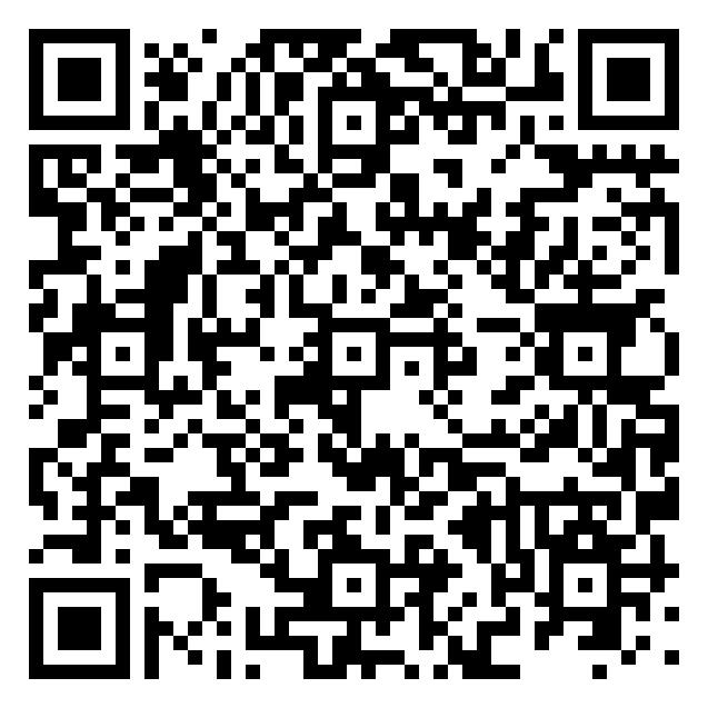 kod QR z danymi kontaktowymi 27385509800000