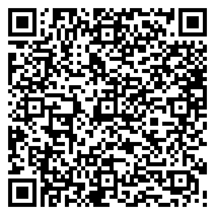 kod QR z danymi kontaktowymi 02173283000000