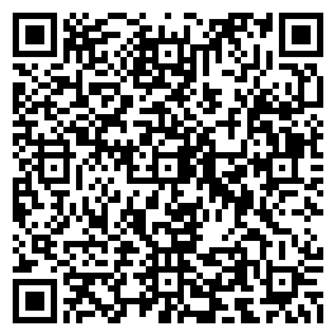 kod QR z danymi kontaktowymi 38800417000000
