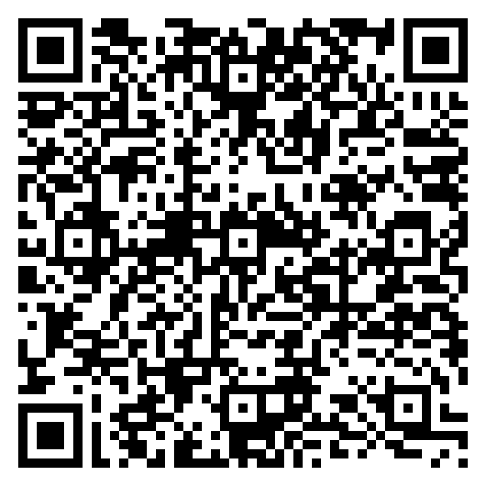 kod QR z danymi kontaktowymi 93041567500000