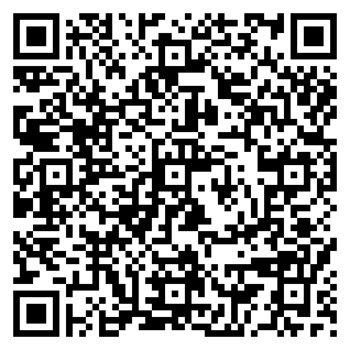 kod QR z danymi kontaktowymi 35716671200000