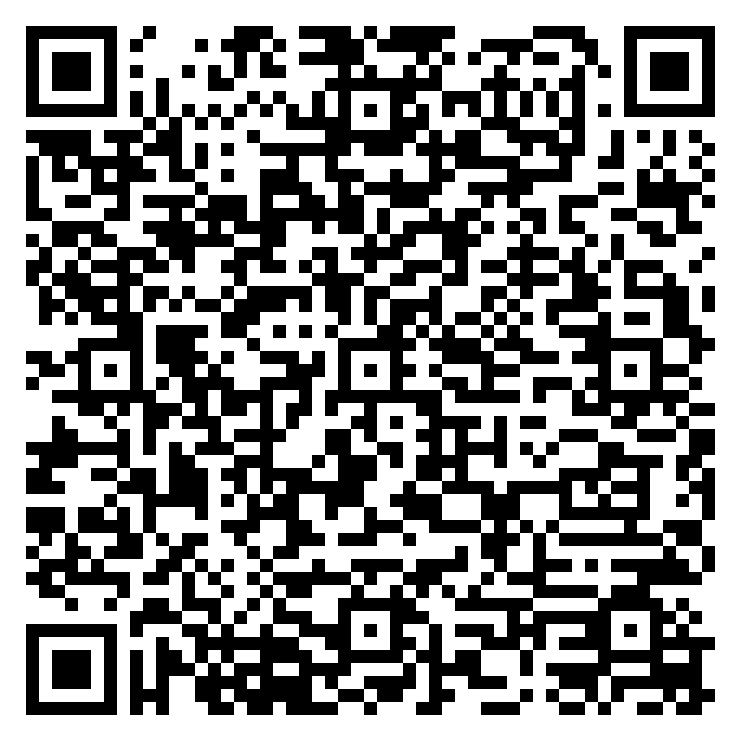 kod QR z danymi kontaktowymi 83119841500000