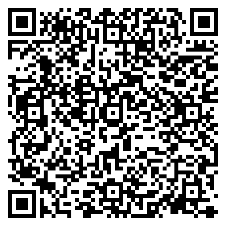 kod QR z danymi kontaktowymi 23113305000000