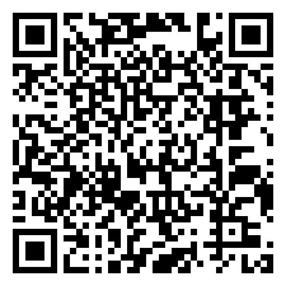 kod QR z danymi kontaktowymi 26073122200000