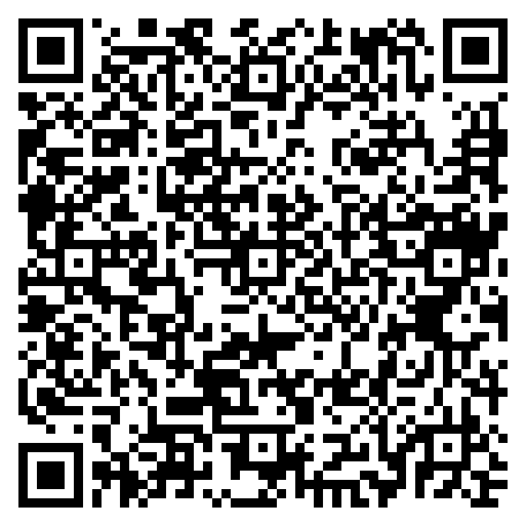 kod QR z danymi kontaktowymi 89035291300000