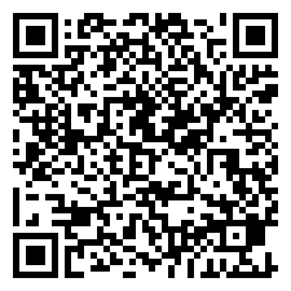kod QR z danymi kontaktowymi 43273982500000