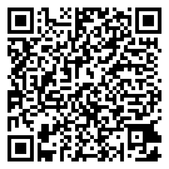 kod QR z danymi kontaktowymi 14051991400000