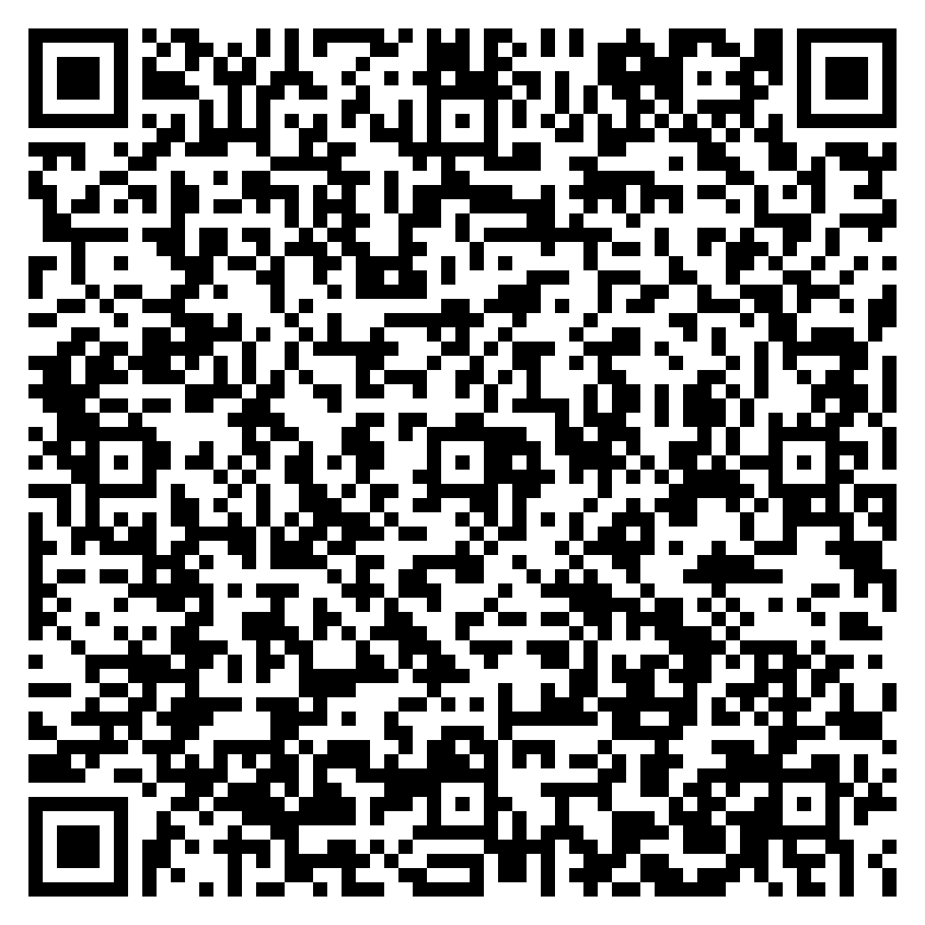 kod QR z danymi kontaktowymi 51040854500000