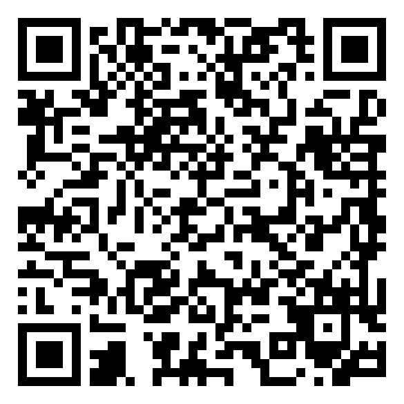 kod QR z danymi kontaktowymi 52195885000000