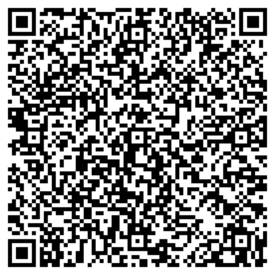 kod QR z danymi kontaktowymi 14012330000000