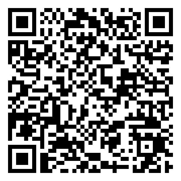 kod QR z danymi kontaktowymi 10108449600000