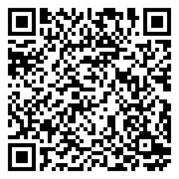 kod QR z danymi kontaktowymi 25145147800000