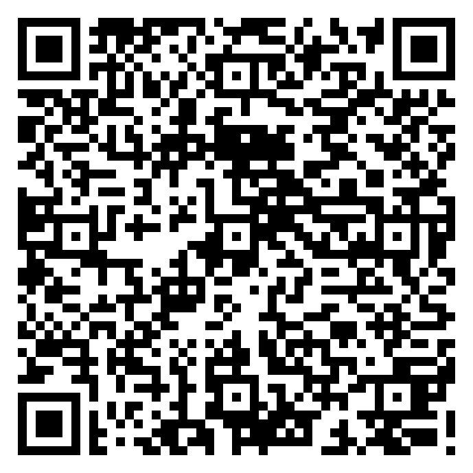 kod QR z danymi kontaktowymi 55043185000000